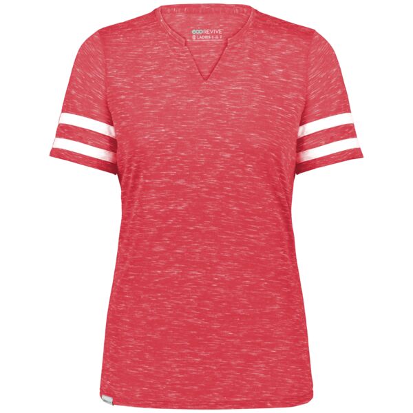 Girls Monterey Tee Thumbnail