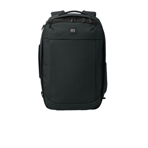 Lateral Convertible Backpack Thumbnail