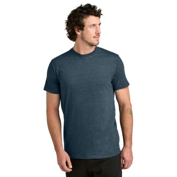 TreeBlend Classic T Shirt Thumbnail
