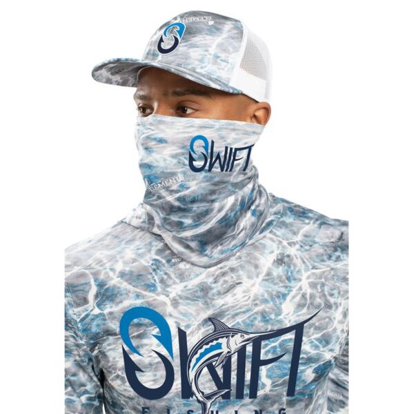 Mossy Oak(r) Gaiter Thumbnail