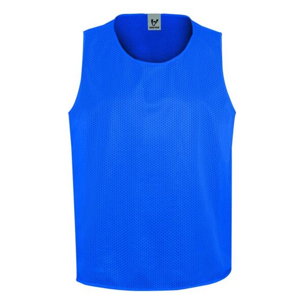 Scrimmage Vest Thumbnail