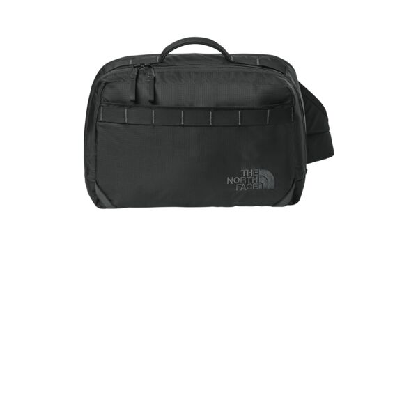 11L Travel Sling Thumbnail