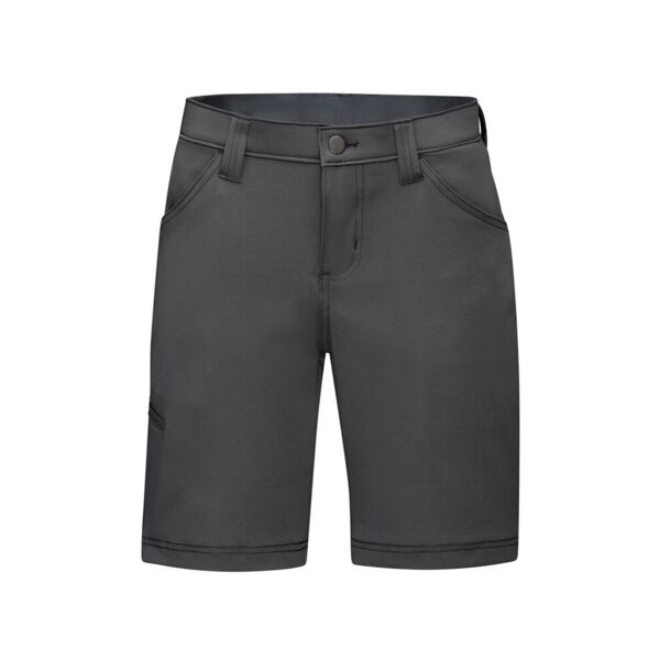 Women's Cooling Work Shorts Thumbnail
