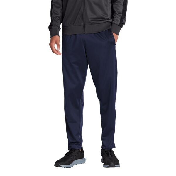 Tricot Track Jogger Thumbnail