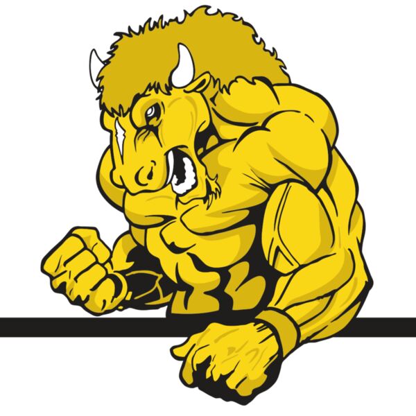 AR BUFF 20 RC Thumbnail