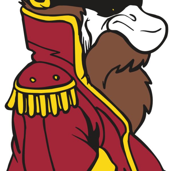 AR5 ADMIRAL 13 RQC Thumbnail