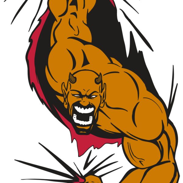 AR DEVIL 25 RC Thumbnail