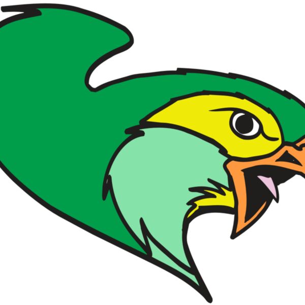 AR5 Hawk 11 RQC Thumbnail