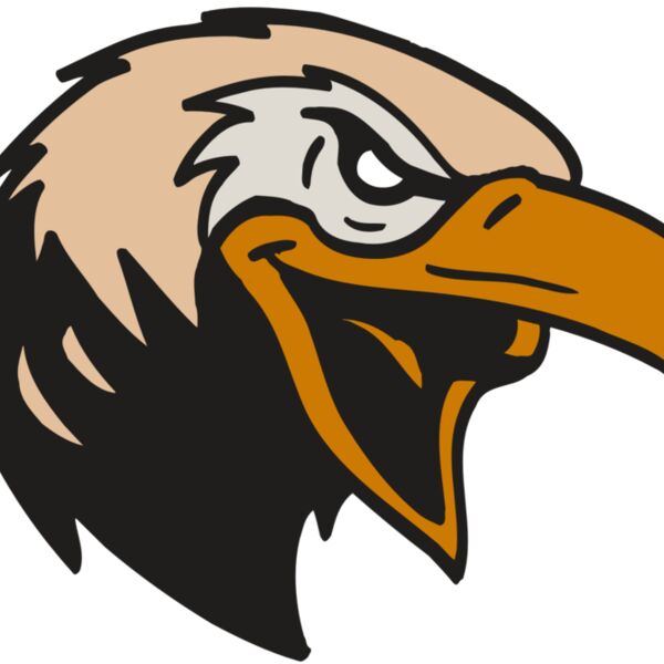 AR5 Eagle 40 RQC Thumbnail