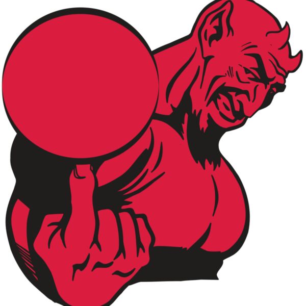 AR5 DEVIL 27 RQC Thumbnail