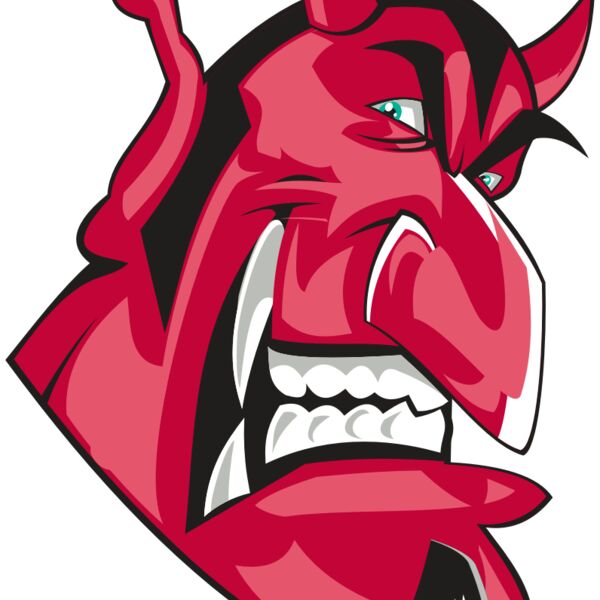 DEVIL HD0503 RQC Thumbnail