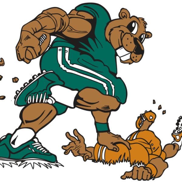 AR14 BEAVER FBLL 01 RQC Thumbnail