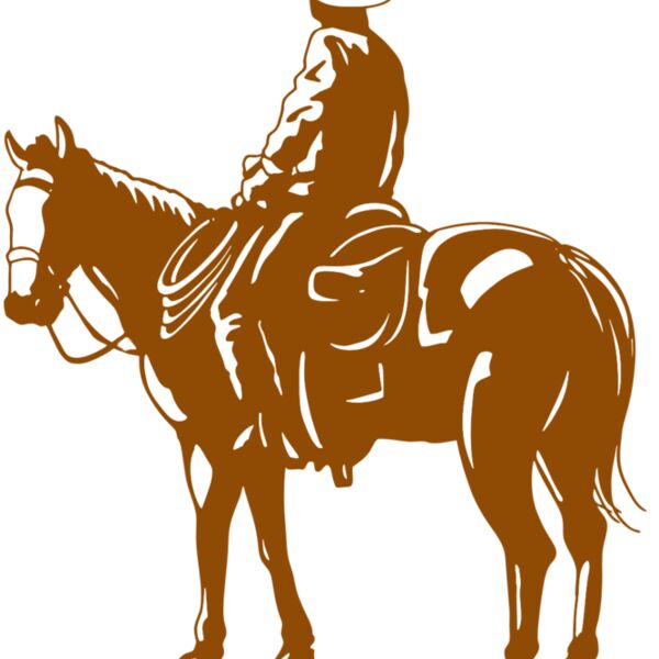 AR COWBOY 35 RC Thumbnail