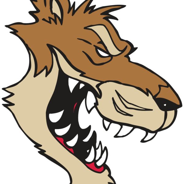 AR5 Wolf 10 RQC Thumbnail