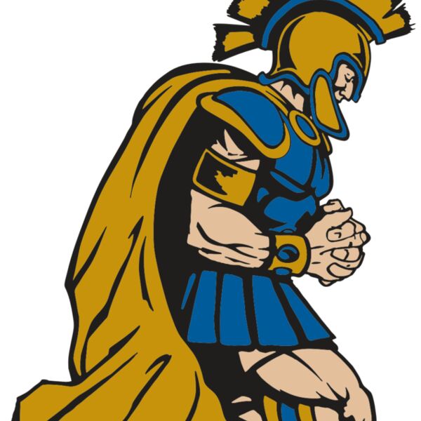 AR TROJAN 20 RC Thumbnail