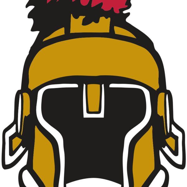 AR TROJAN 19 RC Thumbnail