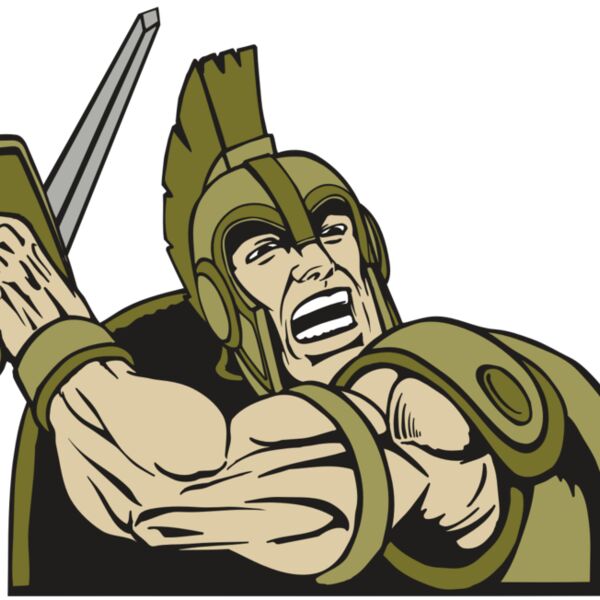 AR PALADIN 31 RC Thumbnail