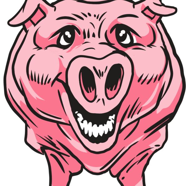 AR16 PIG 01 RQC Thumbnail