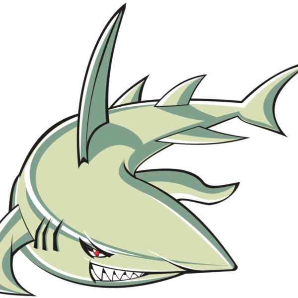 SHARK04 RC Thumbnail