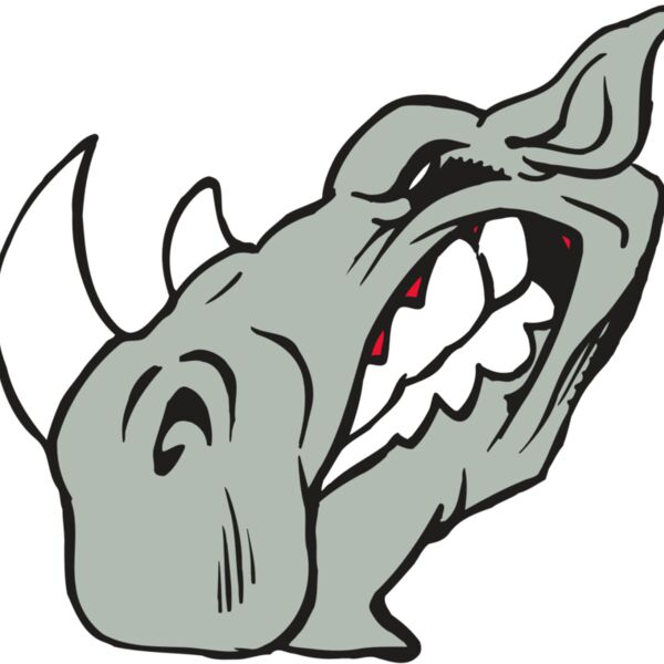 AR5 Rhino 05 RQC Thumbnail