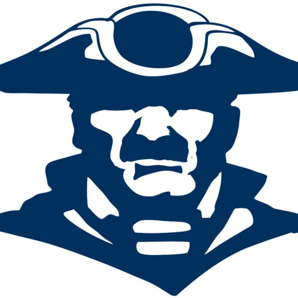 AR PATRIOT 59 RC Thumbnail