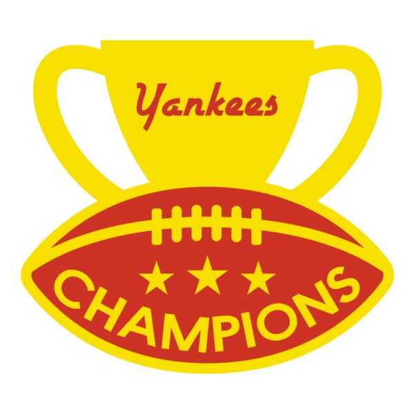 American Football Champions 03 Thumbnail