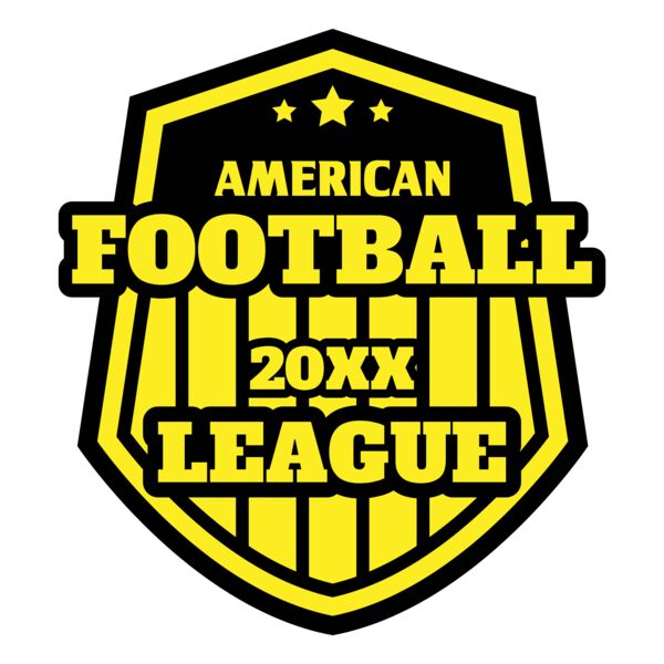American Football League 03 Thumbnail