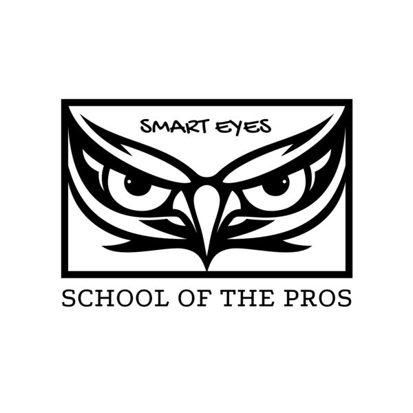 School Owls 01 Thumbnail