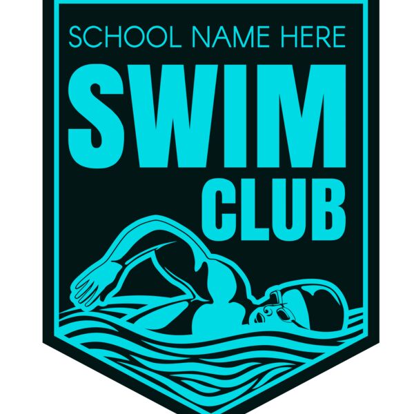 Swimming 32 Thumbnail