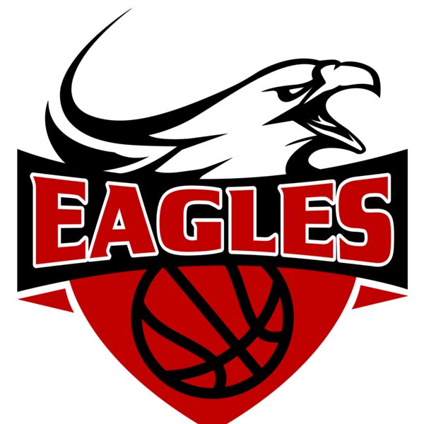 Basketball 34 Thumbnail