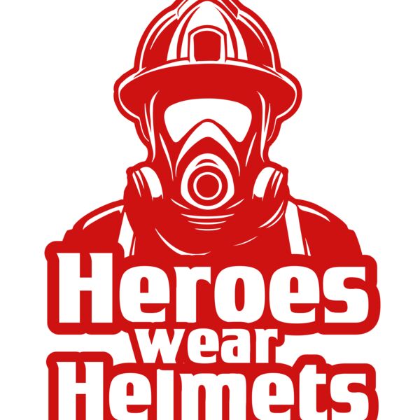 Fire Department 02 Thumbnail