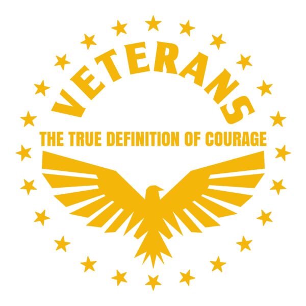 Veterans Day 05 Thumbnail