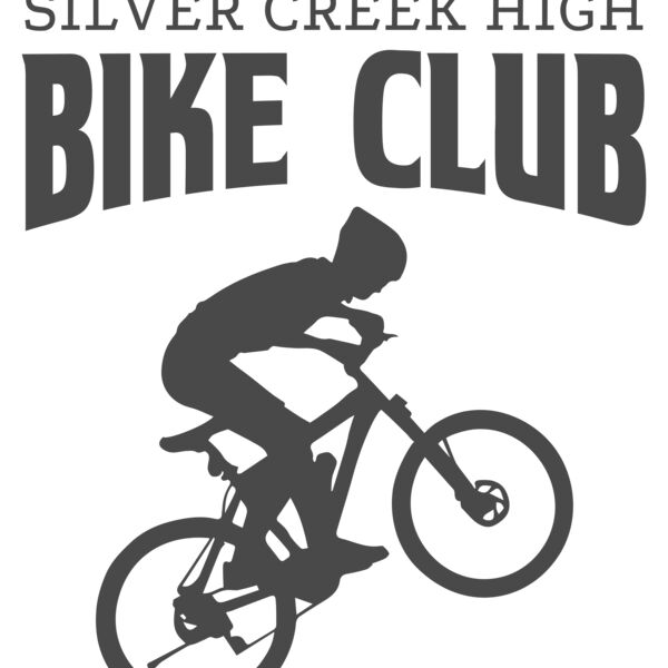 Bicycle 57 Thumbnail