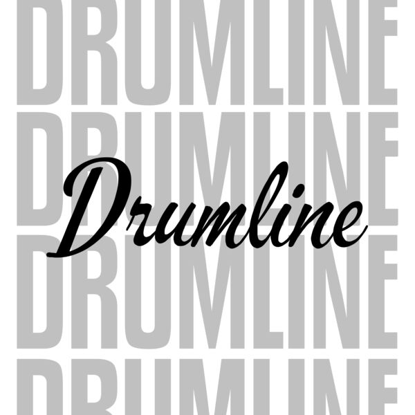 Marching Band 45 Thumbnail