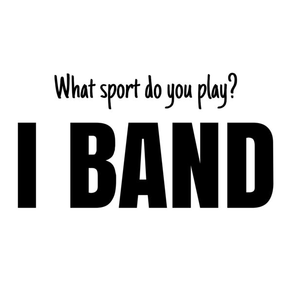 Marching Band 49 Thumbnail