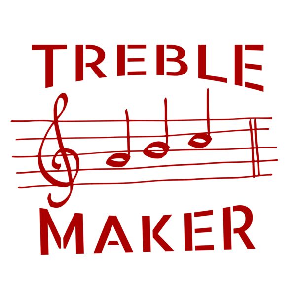 Marching Band 51 Thumbnail