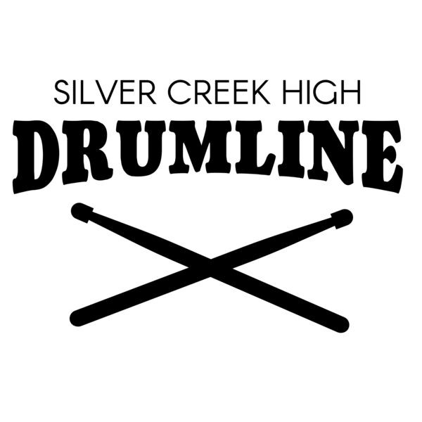 Marching Band 52 Thumbnail