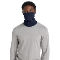 Accessories Thumbnail