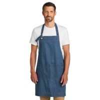 Aprons Thumbnail