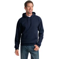 Sweatshirts Thumbnail