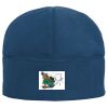 Fleece Beanie Thumbnail