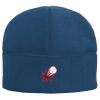 Fleece Beanie Thumbnail