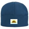 Fleece Beanie Thumbnail