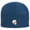Fleece Beanie Thumbnail