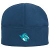 Fleece Beanie Thumbnail