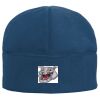Fleece Beanie Thumbnail