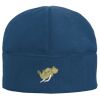 Fleece Beanie Thumbnail