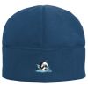 Fleece Beanie Thumbnail