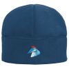 Fleece Beanie Thumbnail