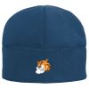 Fleece Beanie Thumbnail